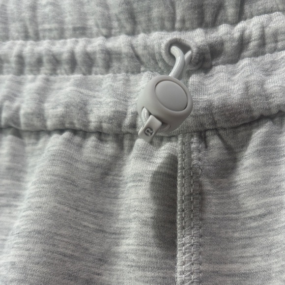 lululemon Softstreme High Rise Pant - Picture 2 of 5